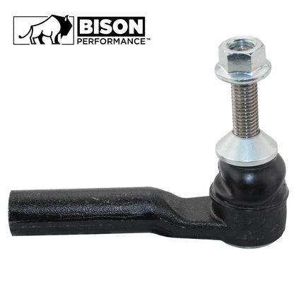 Outer Tie Rod End Steering for Tesla Model S 2012 to 2016
