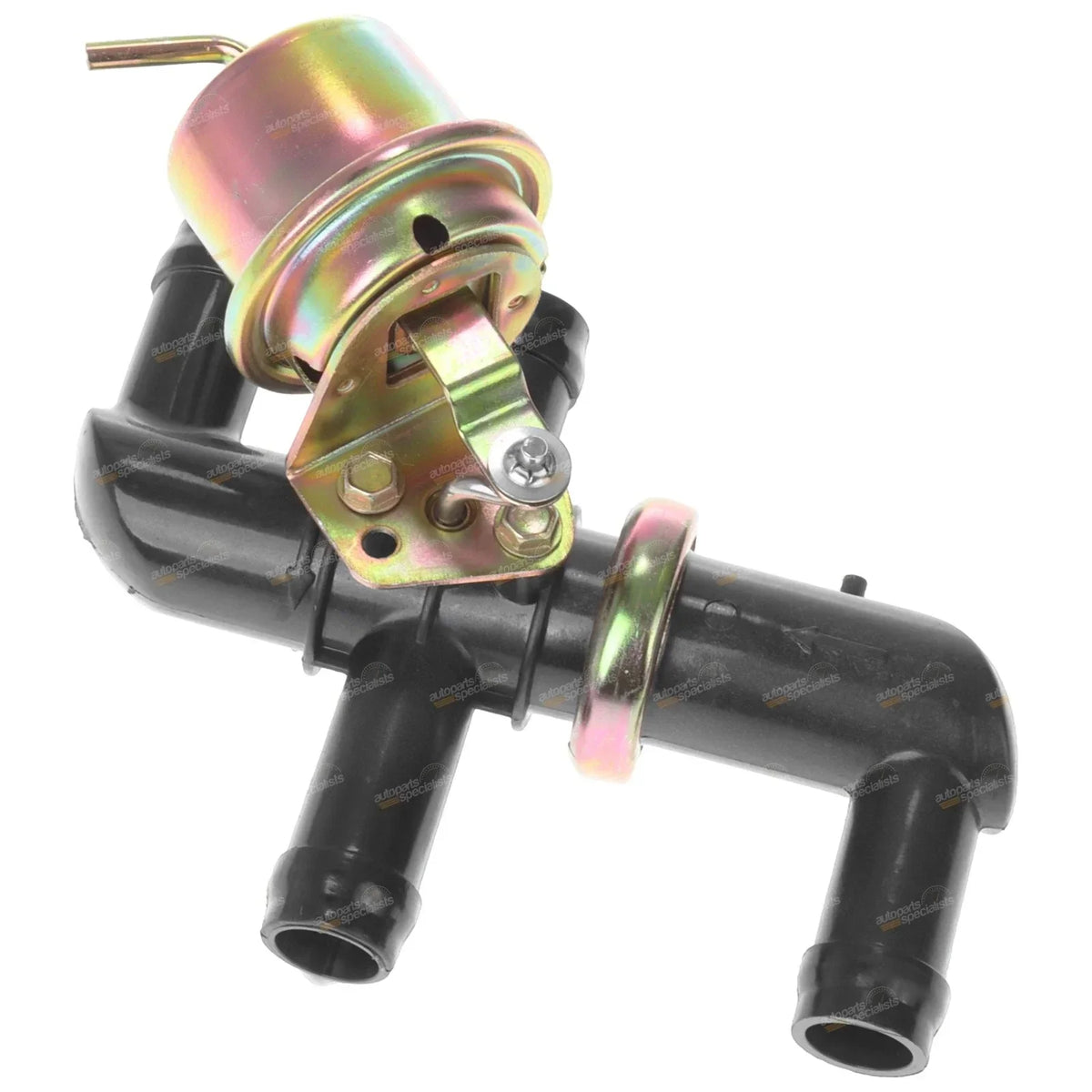 Coolant Tap Valve for Toyota Lexcen VN VP VR VS Engine Heater