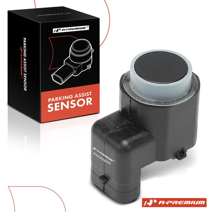 Front Backup Parking Assist Sensor for Kia Ceed (2012–2015)
