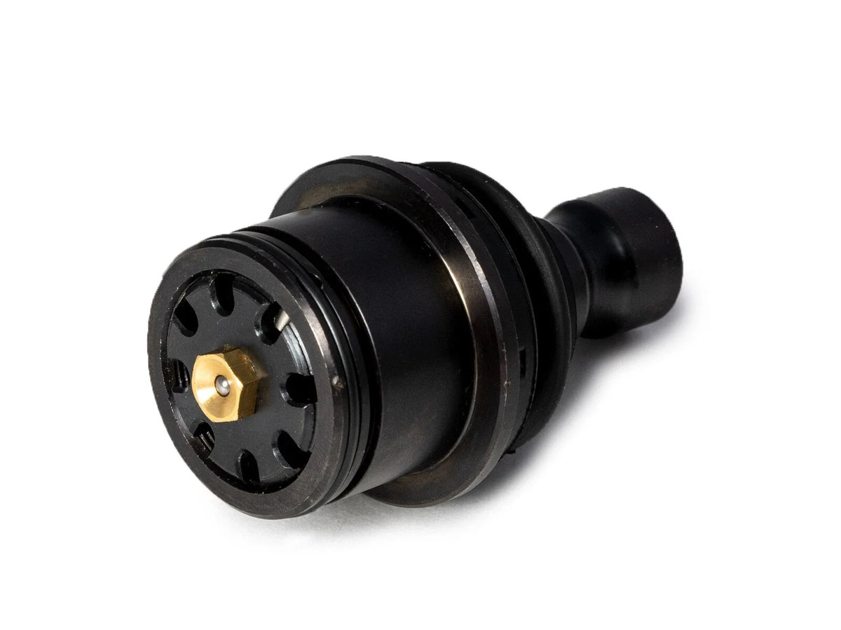 2X Heavy Duty Ball Joints for Can-Am Maverick 800 / 1000 (2013–2020)
