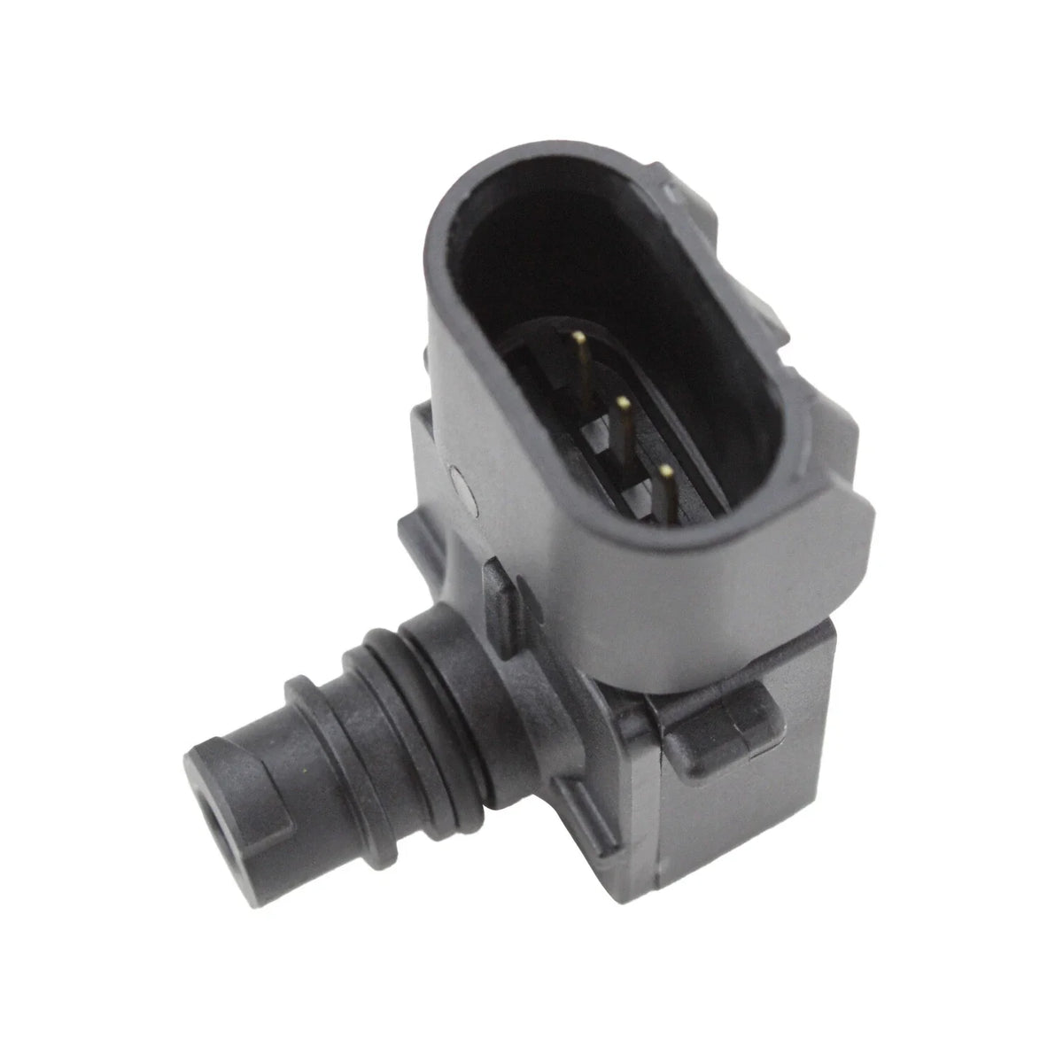 MA0182 NTK Manifold Absolute Pressure Sensor for Toyota N70