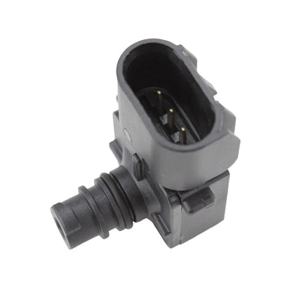 MA0182 NTK Manifold Absolute Pressure Sensor for Toyota N70
