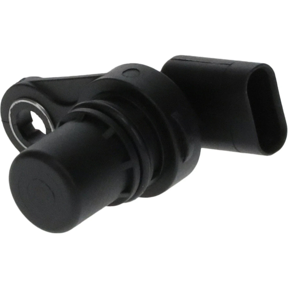 Camshaft Position Sensor for Dodge Caliber L4 2.4L (2008–2011)