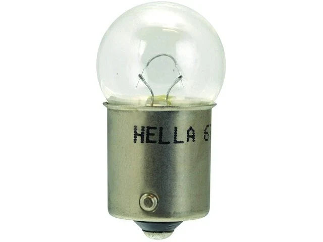 Parking Light Bulb for Suzuki Samurai (1985–1995) KR869YC