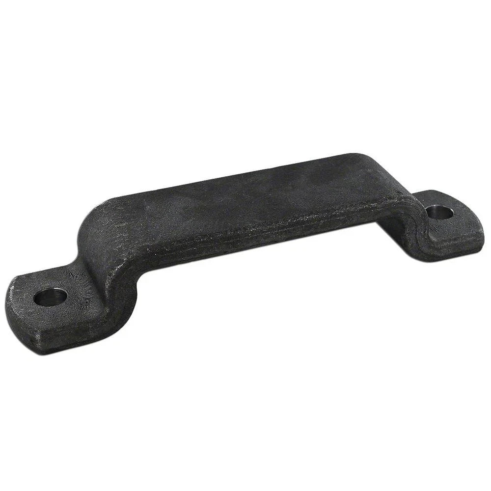 Forged Swinging Drawbar Guide Strap for International (IHS2022)