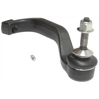 Suspension Kit for Lincoln LS Ford Thunderbird (2003–2005)