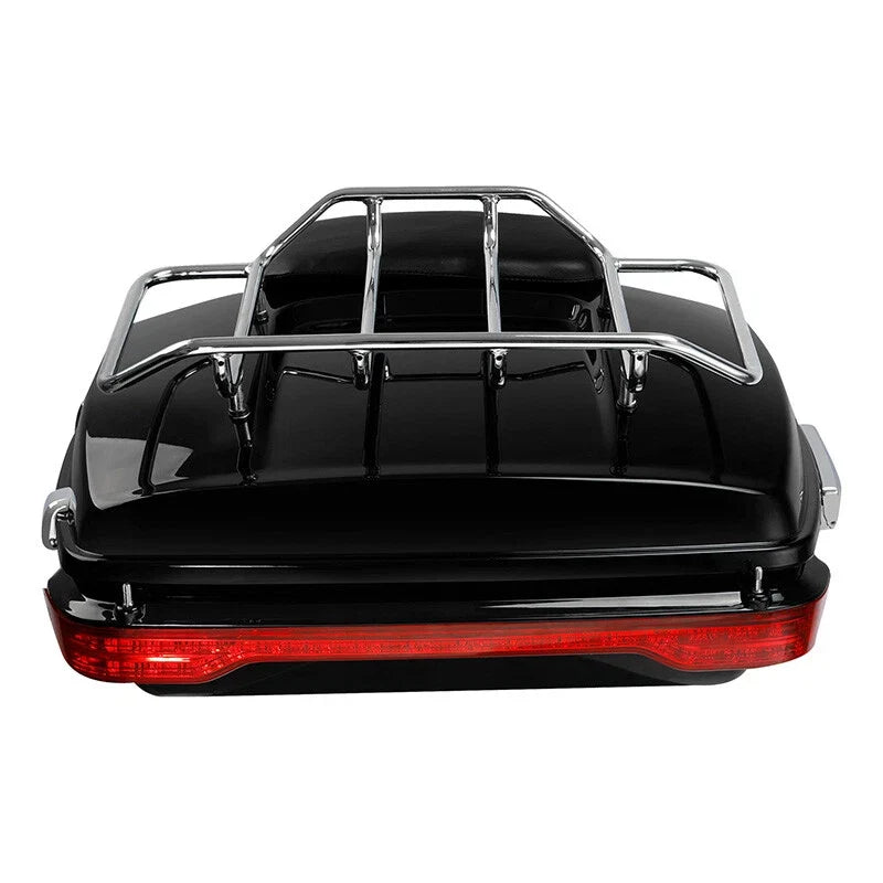 2014–2025 Harley Electra Glide LED Tail Light