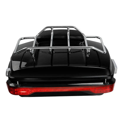 2014–2025 Harley Electra Glide LED Tail Light