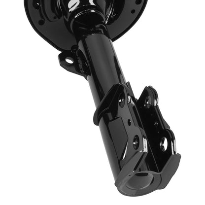 Front Complete Strut Spring Suspension for Toyota Highlander (2008–2011)