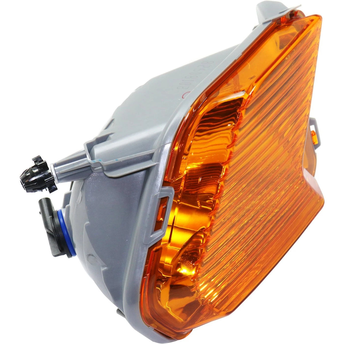 CAPA Parking Light for Ford Escape (2017–2019)