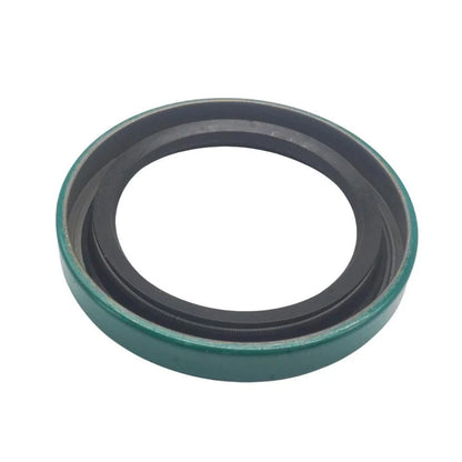 U Joint Yoke Oil Seal (2 Pack) for Mercruiser Bravo I II III (44190, 18816)