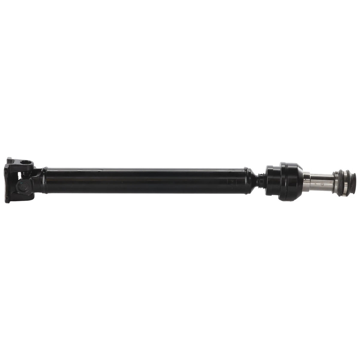 Front Driveshaft for Dodge Ram 1500 (2002–2006) 5210599OAB