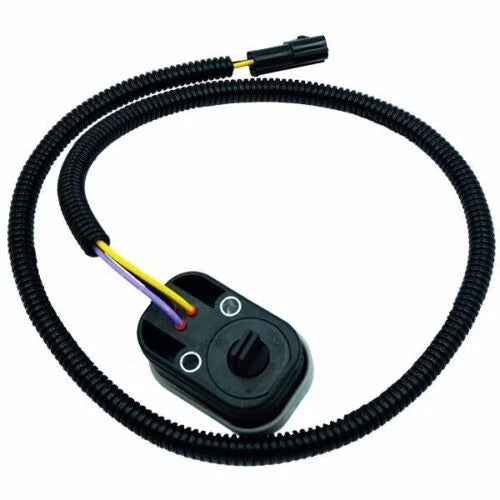 Trim Position Sensor for Mercury 200-300 Verado 6 Cyl (200-300) 888590002
