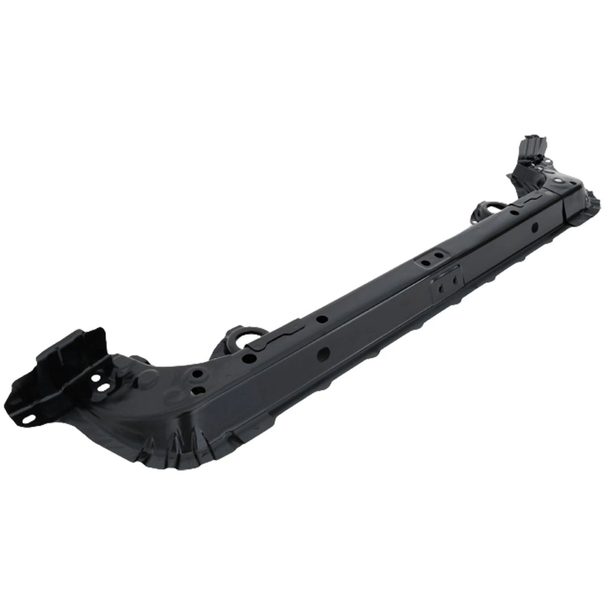 Radiator Support Lower Inner for Subaru Legacy Outback (2020–2024)