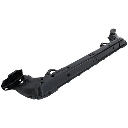 Radiator Support Lower Inner for Subaru Legacy Outback (2020–2024)