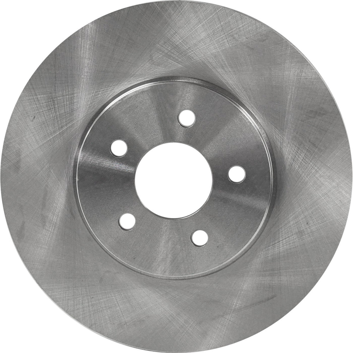 Front Brake Pads & Rotors Set for Chrysler Sebring Dodge Stratus