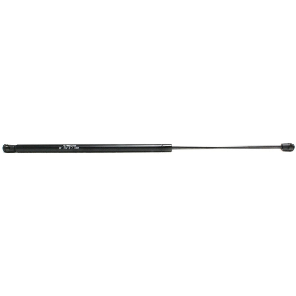 Liftgate Lift Support for MB Mercedes ML500 (1998–2005) 1637400345