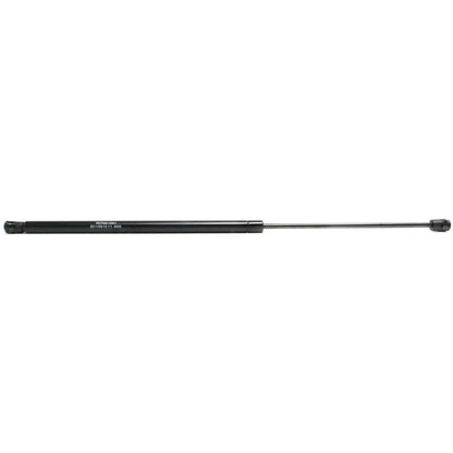 Liftgate Lift Support for MB Mercedes ML500 (1998–2005) 1637400345