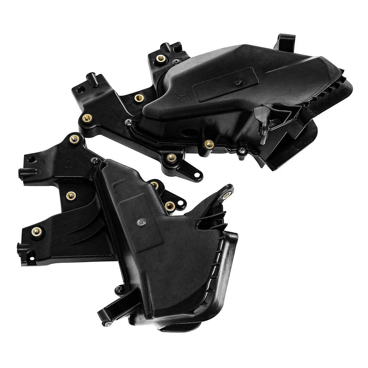 Fairing Storage Glove Box for Road Glide Ultra FLTRX 2015-2023 Harley