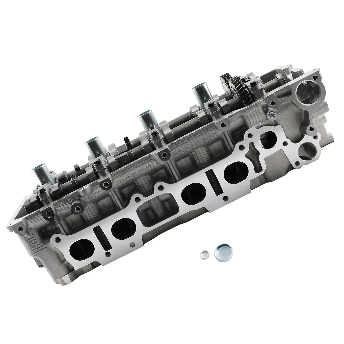 Engine Cylinder Head Assembly for Toyota Tacoma (2001–2004)