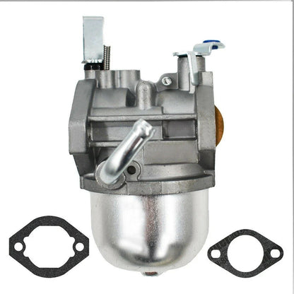 Carburetor 0A4600 for Generac 410HS 410cc Generator