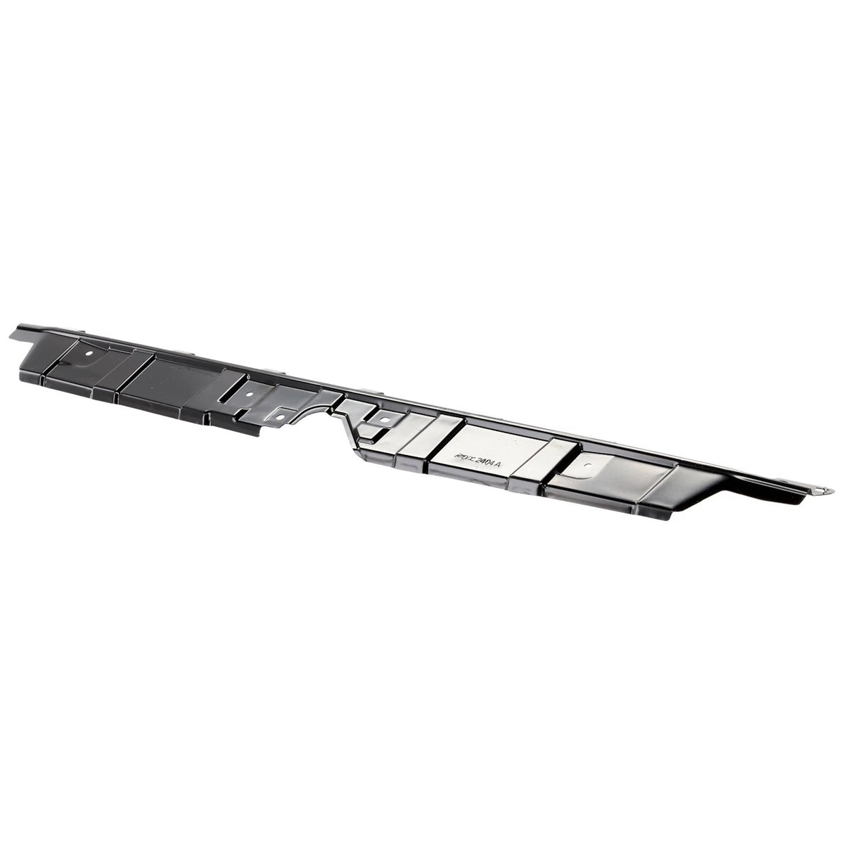 Bumper Face Bar Retainer for Nissan Sentra (2020–2025) F22406LBMB