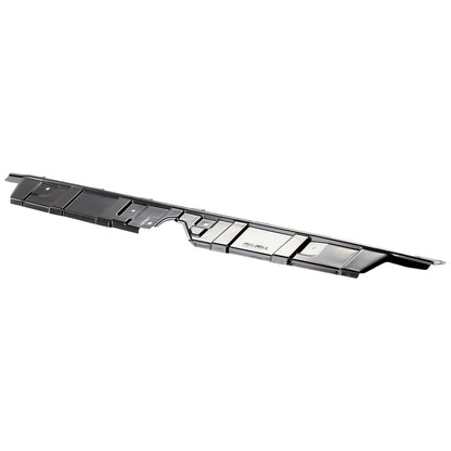 Bumper Face Bar Retainer for Nissan Sentra (2020–2025) F22406LBMB
