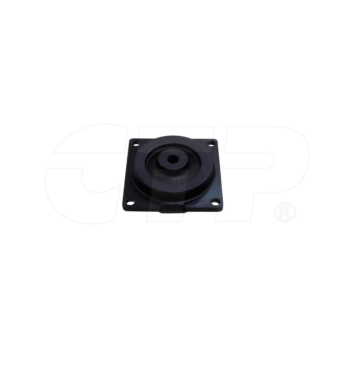 Mount A for Caterpillar Models (1640574)