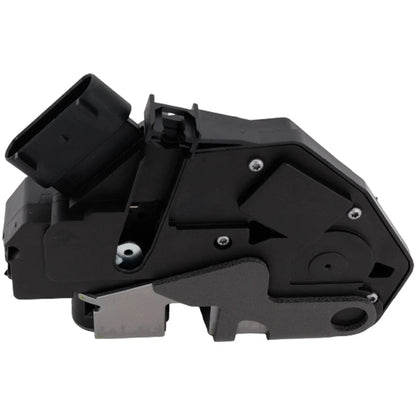 2013-2019 Ford Fusion Front Right Door Lock Actuator