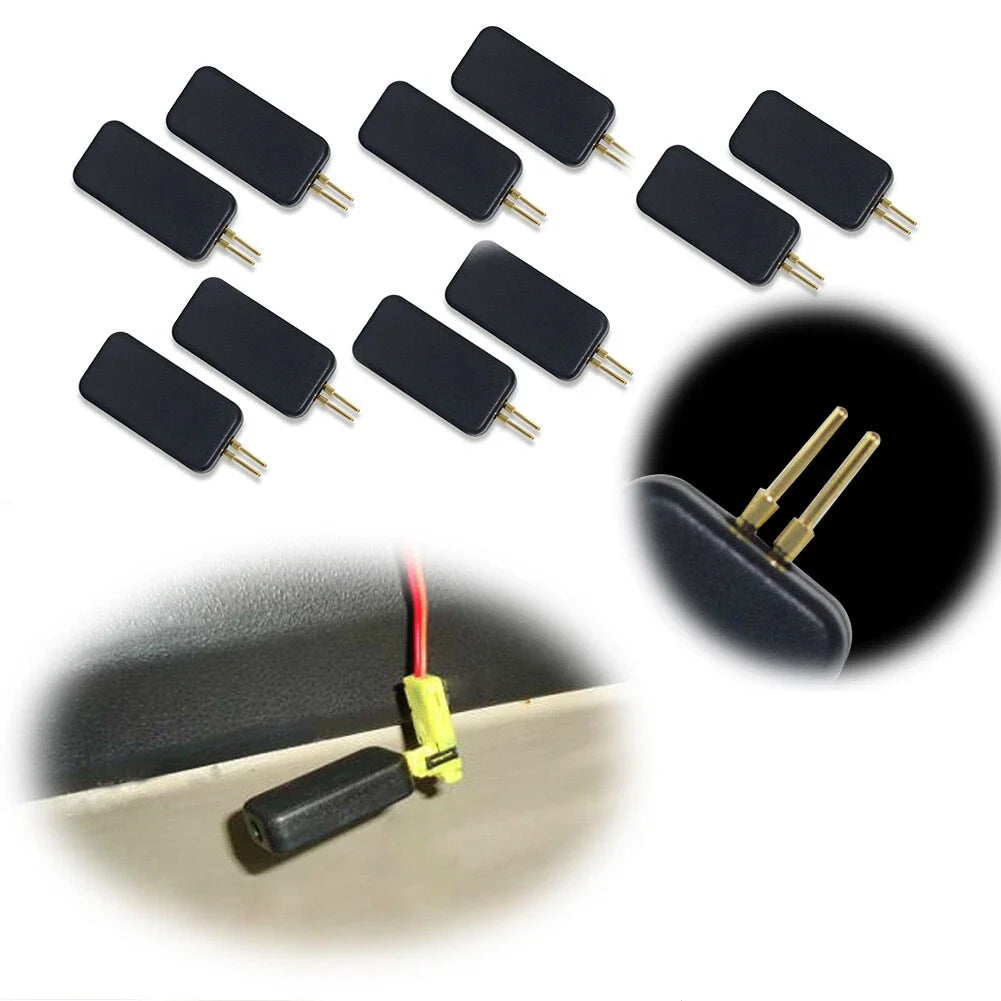 SRS Simulators for Universal Applications