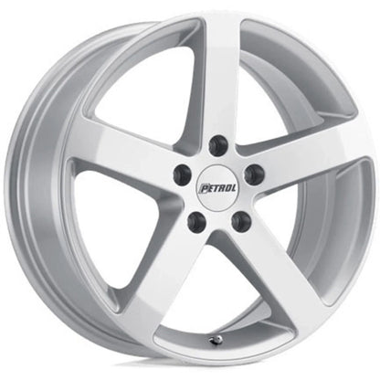 15-Inch Rims for Toyota Prius, Subaru Impreza, Corolla