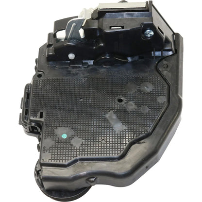 Door Lock Actuator Assembly for Toyota Tundra (2007-2019)