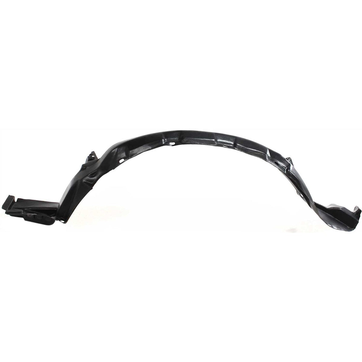 Fender Kit for Front Left & Right (1991-1993) Honda Accord