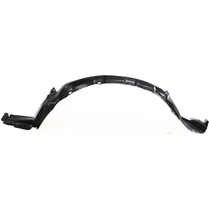 Fender Kit for Front Left & Right (1991-1993) Honda Accord