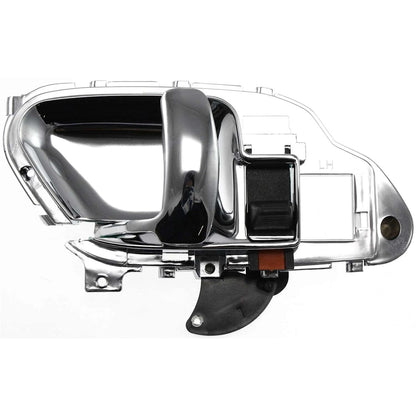 Interior Door Handle for Chevrolet C1500 (1995–1999)