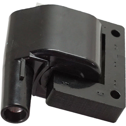 Ignition Coils for Isuzu Amigo Pickup Trooper (1986–1987)