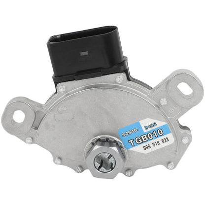Neutral Safety Switch for Volkswagen Golf/Rabbit (2006-2014)