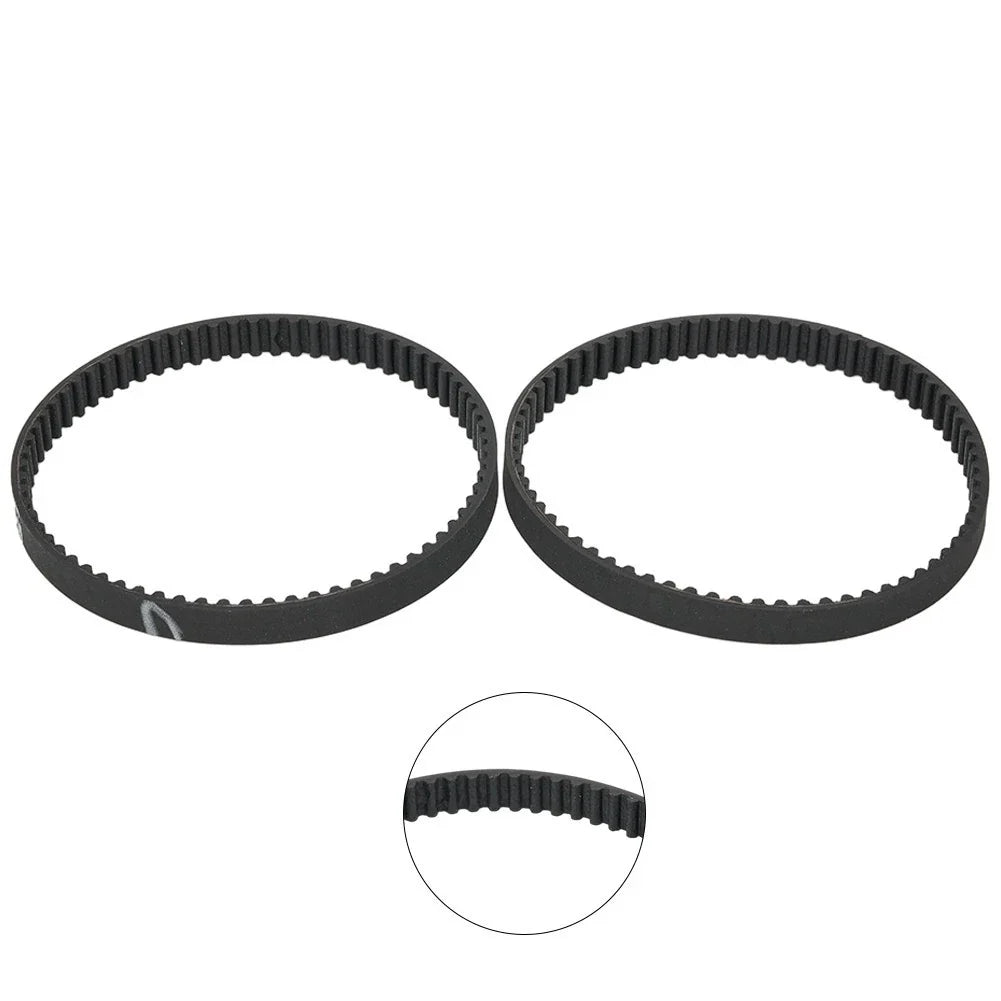 Vacuum Cleaner Belt Replacement for LA301 LA300 LA322 ICZ362H
