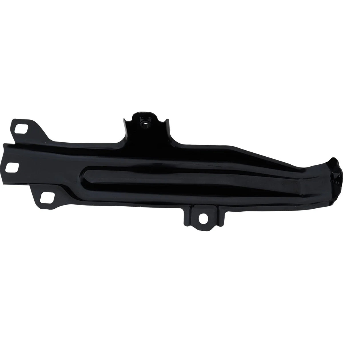 Fender Support Pair for Nissan QX60