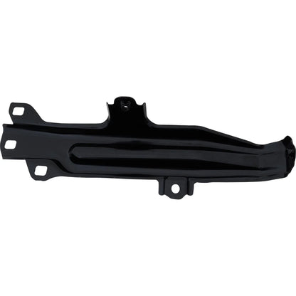 Fender Support Pair for Nissan QX60