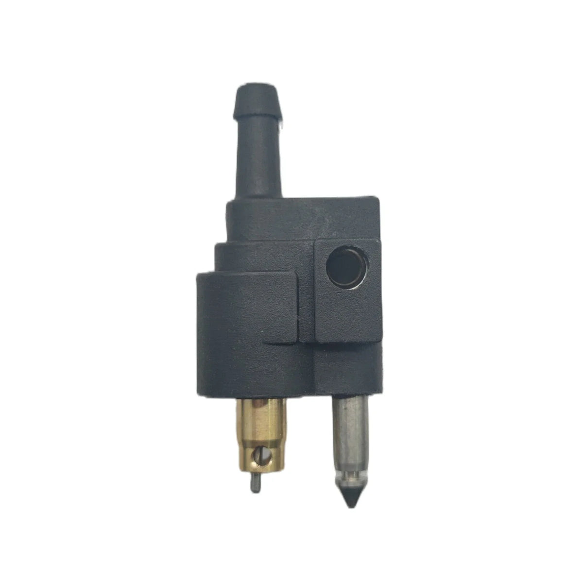 Fuel Connector Joint for Yamaha Outboard Engine (2 & 4 Stroke) 6G1-24304-10