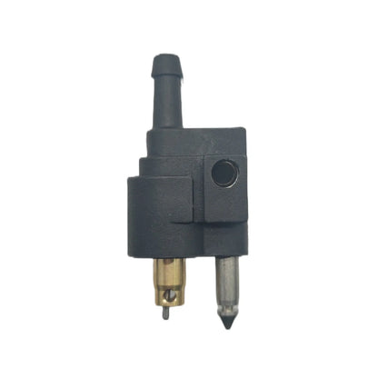 Fuel Connector Joint for Yamaha Outboard Engine (2 & 4 Stroke) 6G1-24304-10