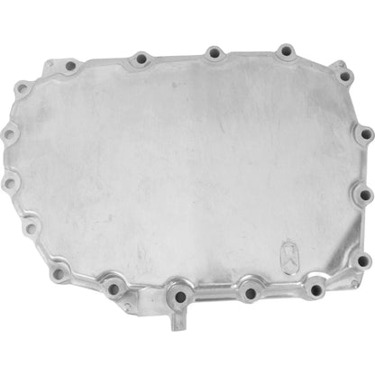 Transmission Oil Pan for 2016-2022 Honda HR-V