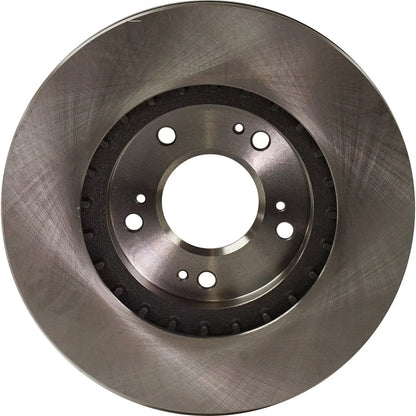 Front Brake Rotors for Mitsubishi Endeavor (2004-2011)