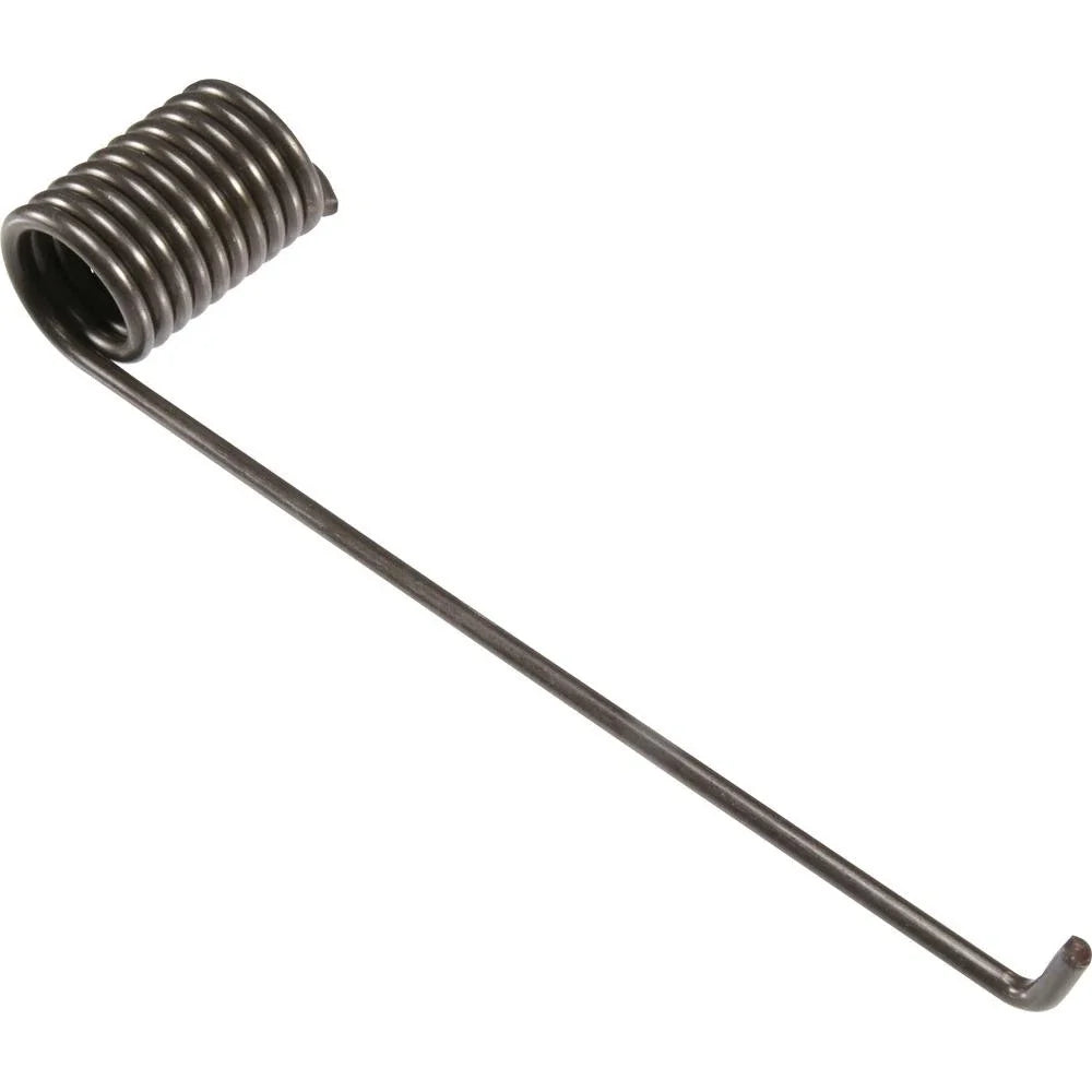 Torsion Spring - Right Hand for AMN190466