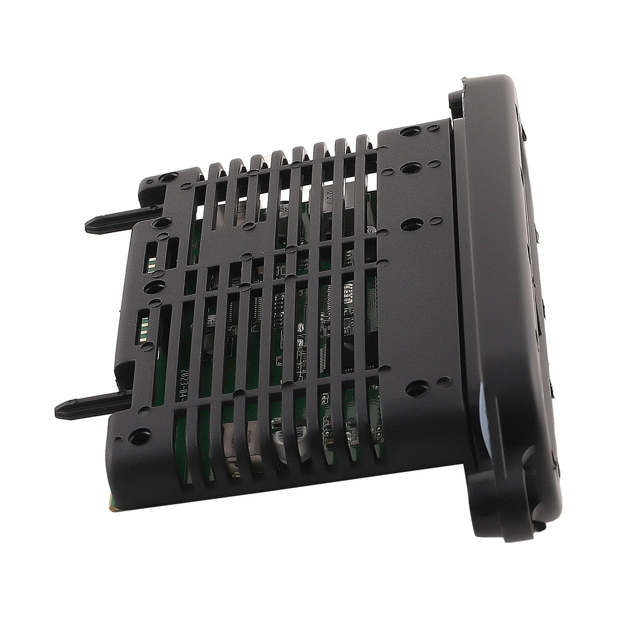 Control Module TMS 63117316217 for 535i F10 F07 (2009-2017)