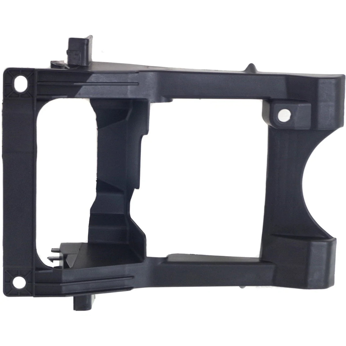Radiator Support Core for Honda HR-V (2016-2018 Version)