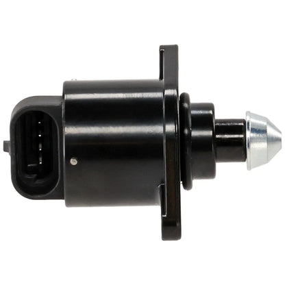 Idle Control Valve for Dodge Ram 1500, Grand Cherokee (1994–1998)