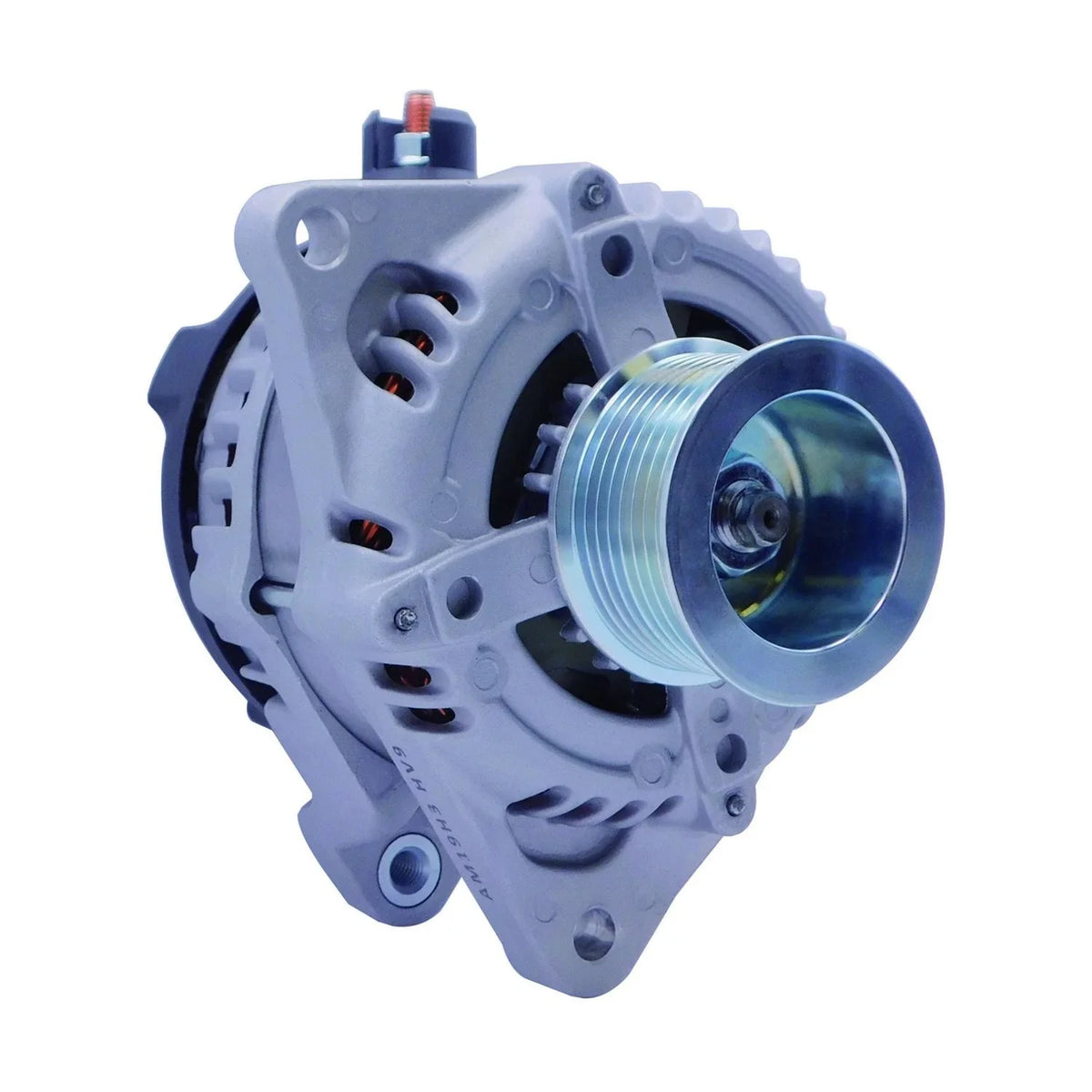 Alternator for Ford F-350 Super Duty V8 6.7L (2011–2016)