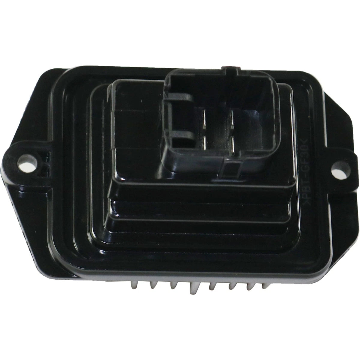Blower Motor Resistor for Acura ILX RDX Honda Accord CR-V Civic (2012–2015)
